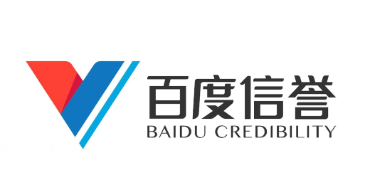 精品免费国产一区二区三区四区|安徽省5年来新增94家华侨国际文化交流基地